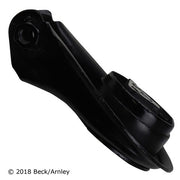 Engine Mount Beck Arnley 104-2206
