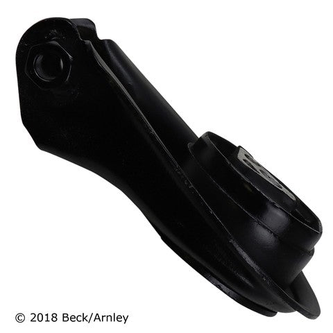 Engine Mount Beck Arnley 104-2206