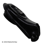 Engine Mount Beck Arnley 104-2206