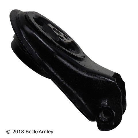 Engine Mount Beck Arnley 104-2206