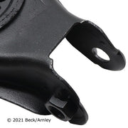 Engine Mount Beck Arnley 104-2206