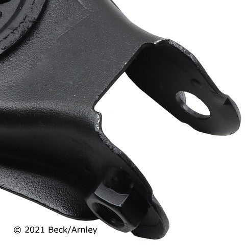 Engine Mount Beck Arnley 104-2206