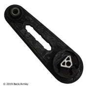 Engine Torque Strut Mount Beck Arnley 104-2207