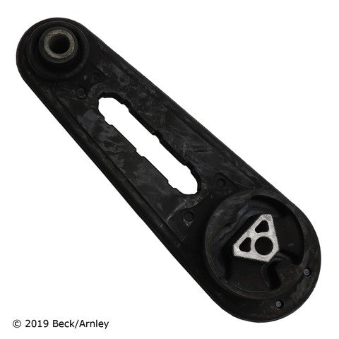 Engine Torque Strut Mount Beck Arnley 104-2207