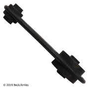 Engine Torque Strut Mount Beck Arnley 104-2207