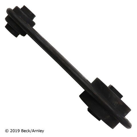 Engine Torque Strut Mount Beck Arnley 104-2207