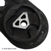 Engine Torque Strut Mount Beck Arnley 104-2207