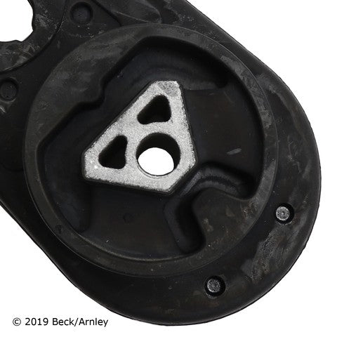Engine Torque Strut Mount Beck Arnley 104-2207