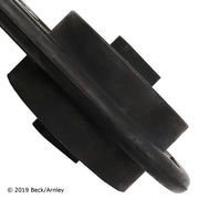 Engine Torque Strut Mount Beck Arnley 104-2207