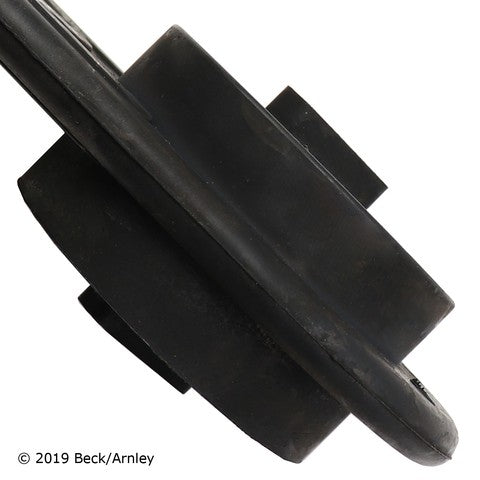 Engine Torque Strut Mount Beck Arnley 104-2207