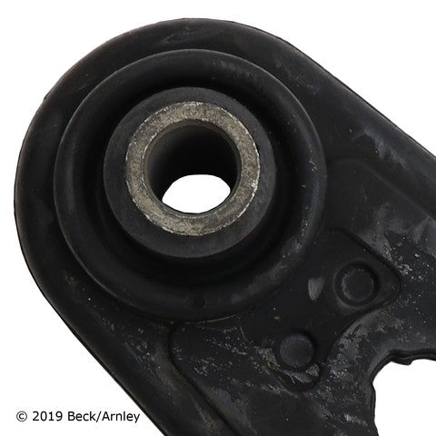 Engine Torque Strut Mount Beck Arnley 104-2207