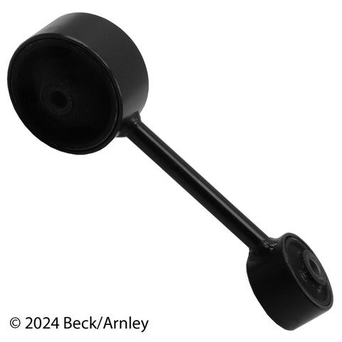 Engine Torque Strut Mount Beck Arnley 104-2208