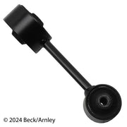 Engine Torque Strut Mount Beck Arnley 104-2208