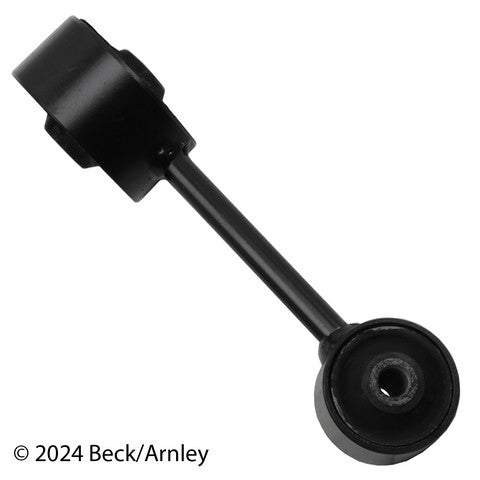 Engine Torque Strut Mount Beck Arnley 104-2208