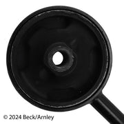 Engine Torque Strut Mount Beck Arnley 104-2208