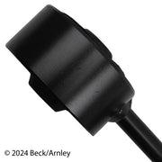 Engine Torque Strut Mount Beck Arnley 104-2208