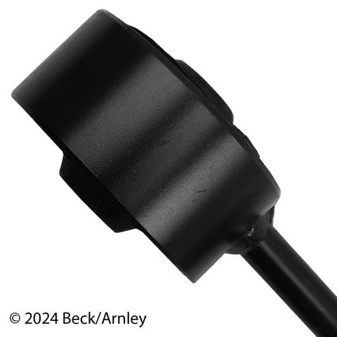 Engine Torque Strut Mount Beck Arnley 104-2208