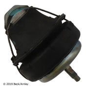 Engine Mount Beck Arnley 104-2209