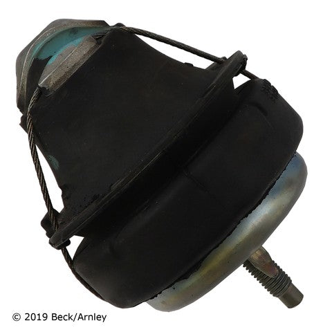 Engine Mount Beck Arnley 104-2209
