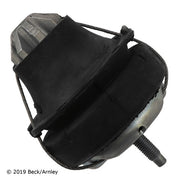 Engine Mount Beck Arnley 104-2209