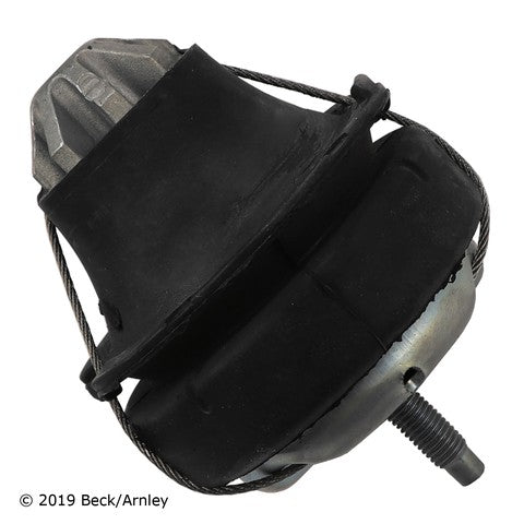 Engine Mount Beck Arnley 104-2209