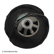 Engine Mount Beck Arnley 104-2209
