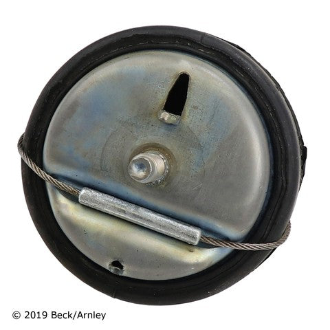Engine Mount Beck Arnley 104-2209