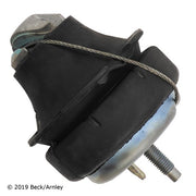 Engine Mount Beck Arnley 104-2209