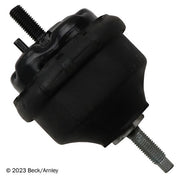 Engine Mount Beck Arnley 104-2210