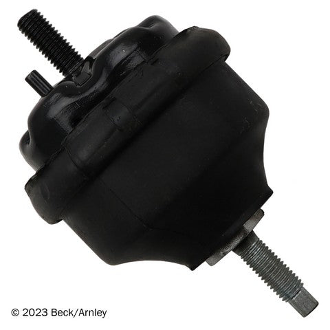 Engine Mount Beck Arnley 104-2210