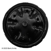 Engine Mount Beck Arnley 104-2210