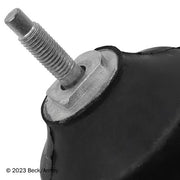 Engine Mount Beck Arnley 104-2210