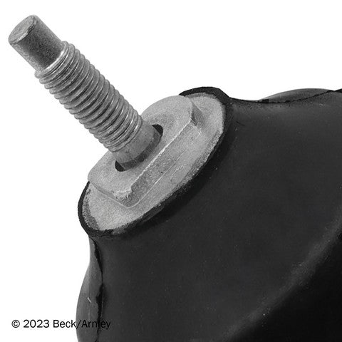 Engine Mount Beck Arnley 104-2210