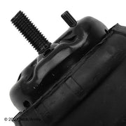 Engine Mount Beck Arnley 104-2210