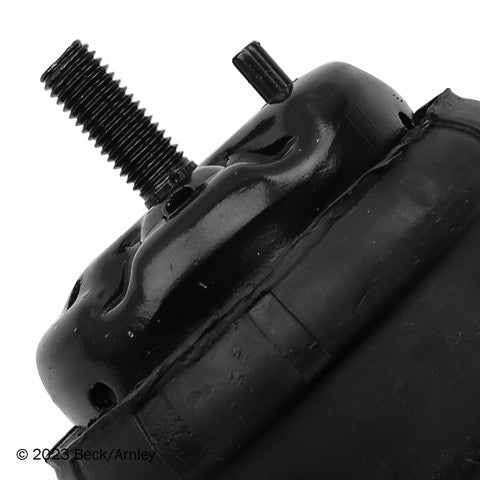 Engine Mount Beck Arnley 104-2210