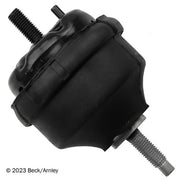 Engine Mount Beck Arnley 104-2210