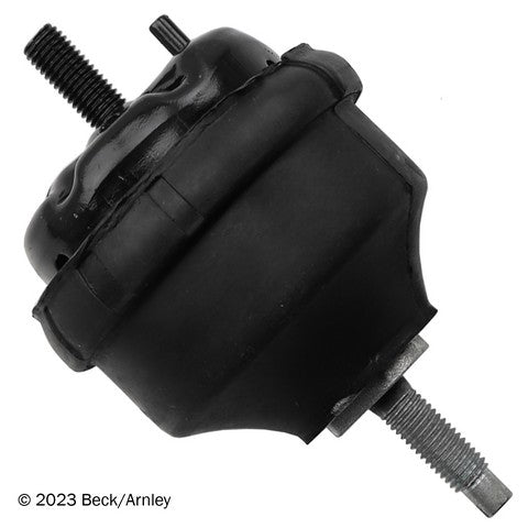 Engine Mount Beck Arnley 104-2210