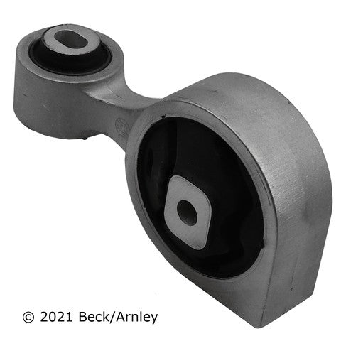 Engine Torque Strut Mount Beck Arnley 104-2211