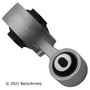 Engine Torque Strut Mount Beck Arnley 104-2211