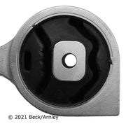 Engine Torque Strut Mount Beck Arnley 104-2211
