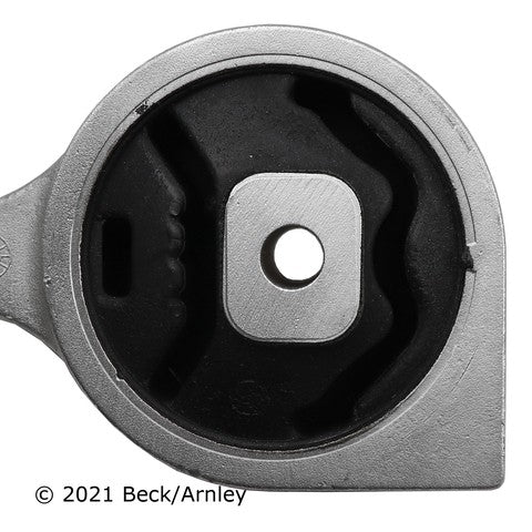 Engine Torque Strut Mount Beck Arnley 104-2211