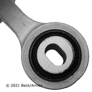 Engine Torque Strut Mount Beck Arnley 104-2211