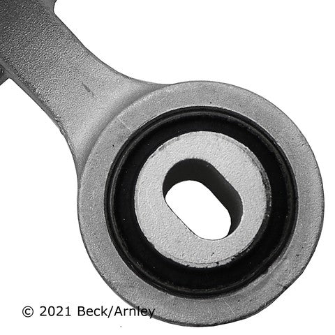 Engine Torque Strut Mount Beck Arnley 104-2211