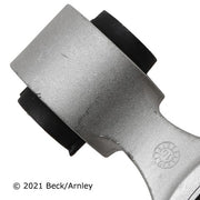 Engine Torque Strut Mount Beck Arnley 104-2211