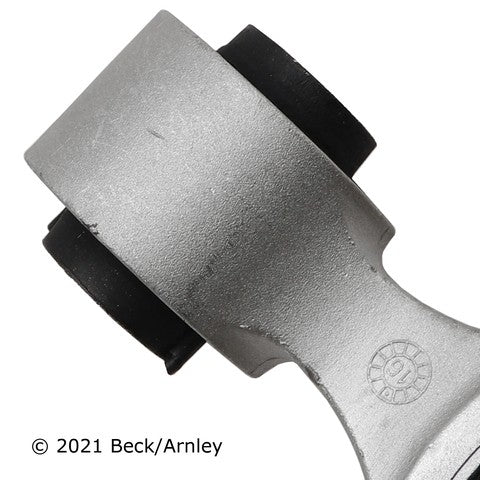 Engine Torque Strut Mount Beck Arnley 104-2211