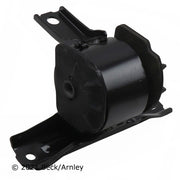 Engine Mount Beck Arnley 104-2212