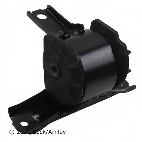 Engine Mount Beck Arnley 104-2212