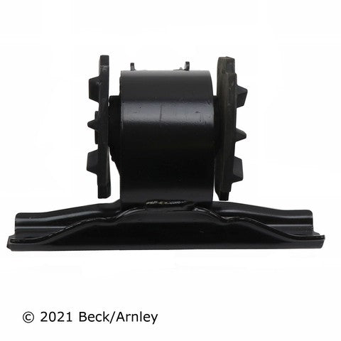 Engine Mount Beck Arnley 104-2212