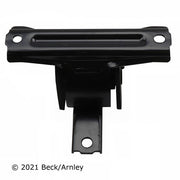 Engine Mount Beck Arnley 104-2212