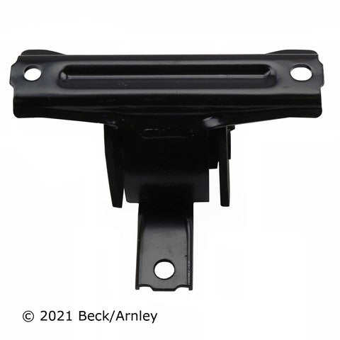 Engine Mount Beck Arnley 104-2212